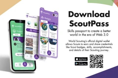 ScoutPass