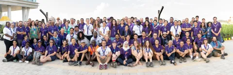 Staff photo