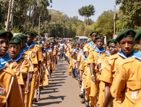 Marching_Nyeri_2025_Scouts