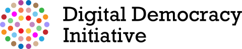 DDI