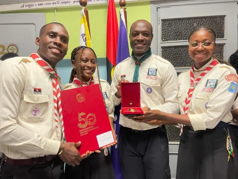 Scouts_Angola