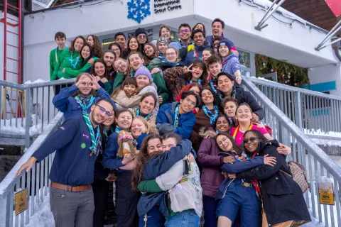 kisc-winter-rovers
