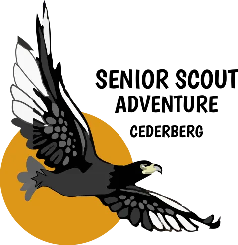 Cederberg South Africa