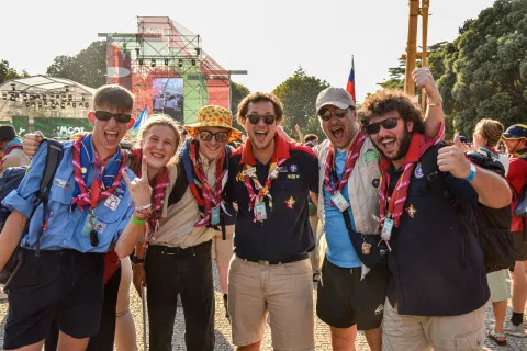 wsm portugal 2025 youth