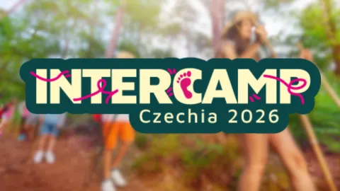 intercamp2026
