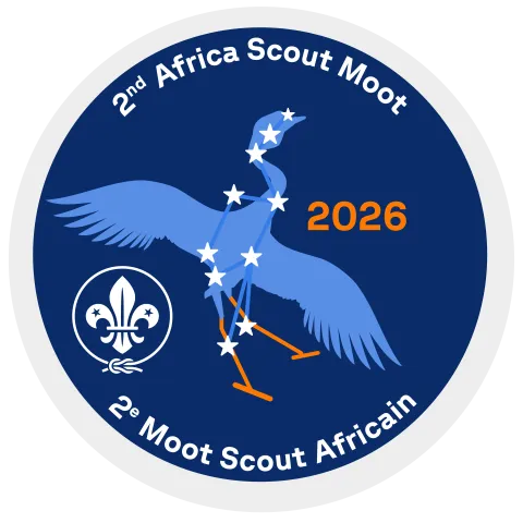 2nd Africa Scout Moot