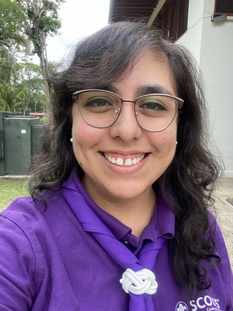 Maria Alejandra  Inofuentes  Veizaga Maria Alejandra  Inofuentes  Veizaga