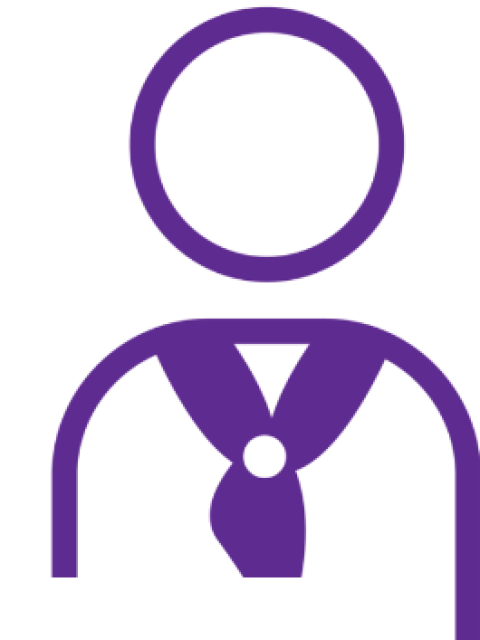 cathy Nyake cathy Nyake