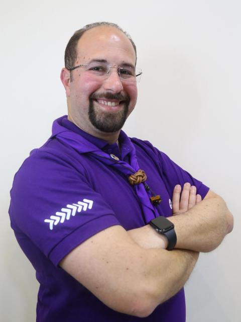 Karim  Mishriki Karim  Mishriki