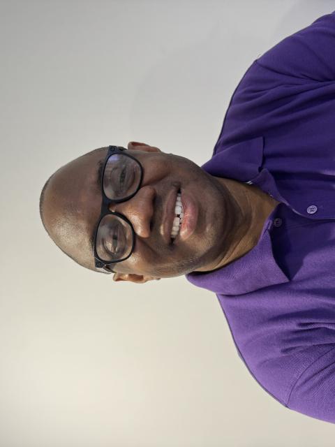 Juan Carlos  Yearwood Royes