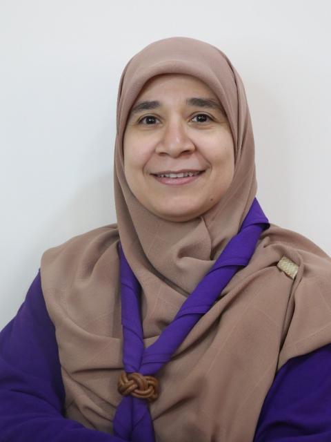 Ragiah Ezzat Ragiah Ezzat