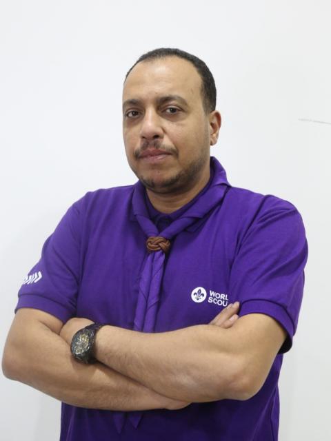 Hossam Mahgoub Hossam Mahgoub