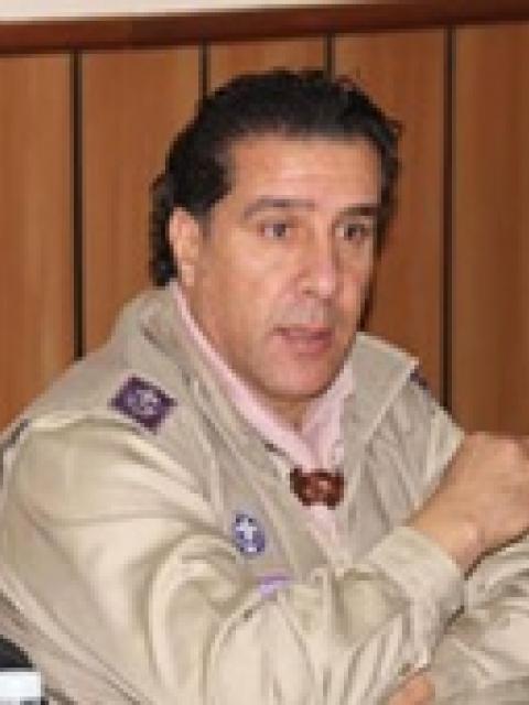 Abdalmotalib Misbah Alshrif