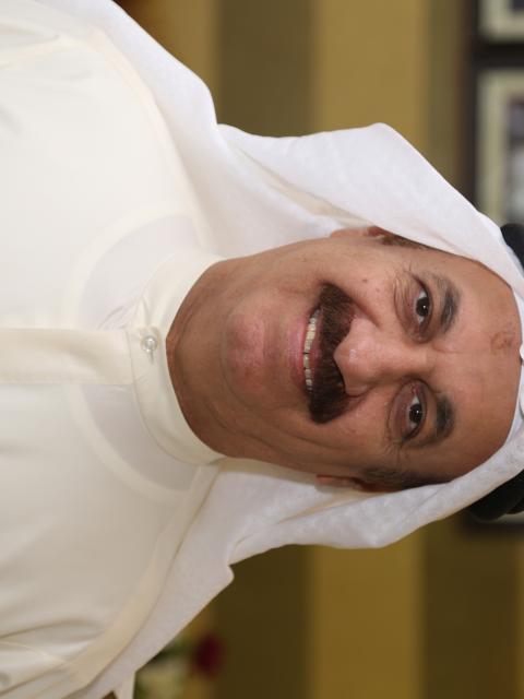 Abdulrahman  Mohammad Rafi Alkhazraji