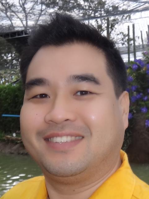 Adoonrat KEN Nimjaroen