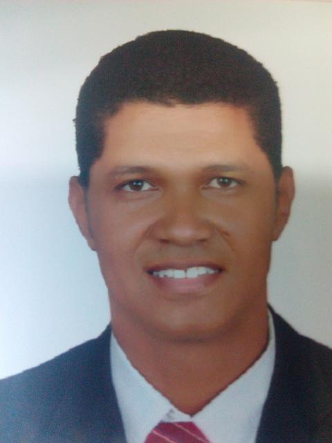 Ahmed Mohammed Mousas Idris