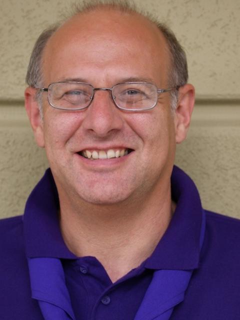 Andrea Peter Demarmels