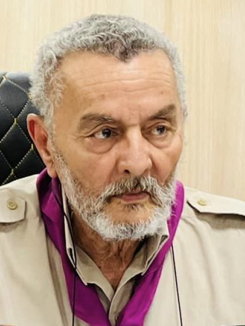 Bashir  Muhammad  Karima