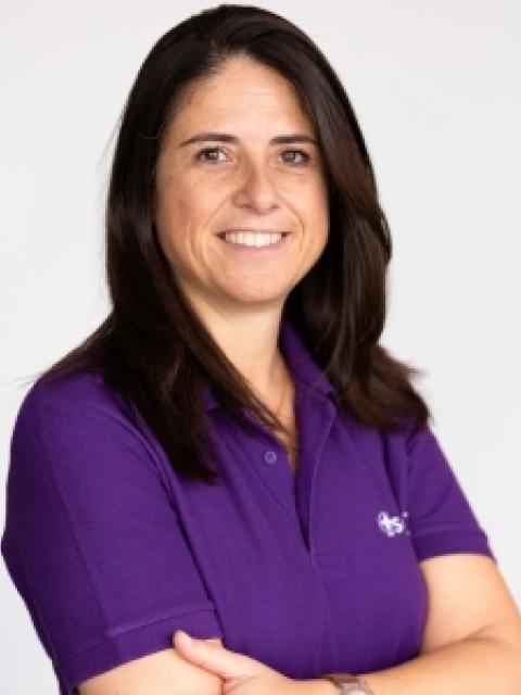 Carla Alexandra Alexandra Simoes