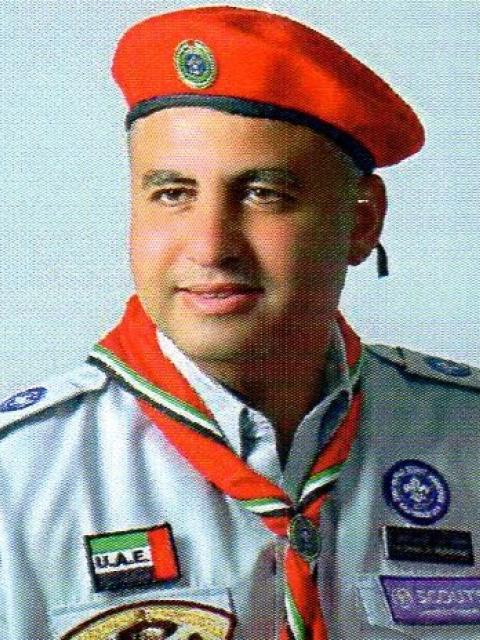 Hesham Abdelhalim Mahmoud