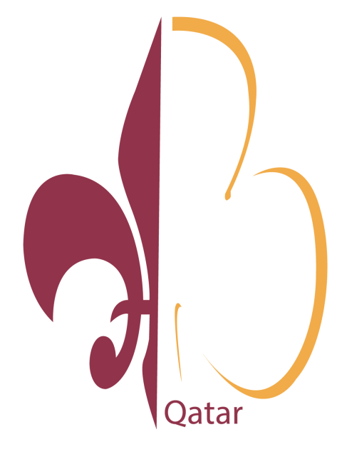 Ibrahim  Mohanned Alsada