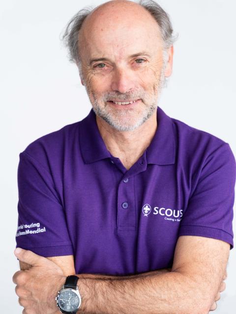 João  Armando P Gonçalves