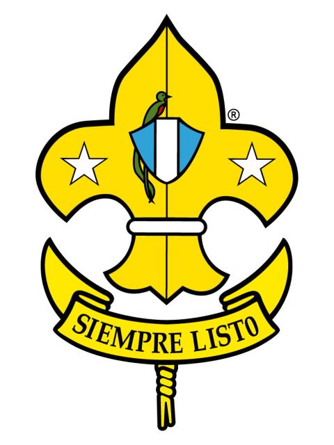 José Reginaldo Sierra Bolaños