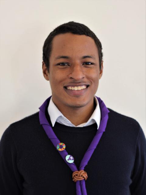 Matheus Valois Serra Matheus Valois Serra