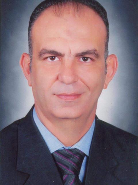 Mohamed Abdelaziz Salah