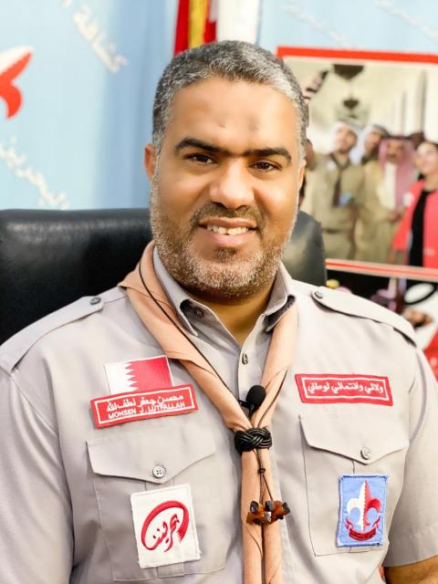 Mohsen Jaafar Abdulla Latfalla