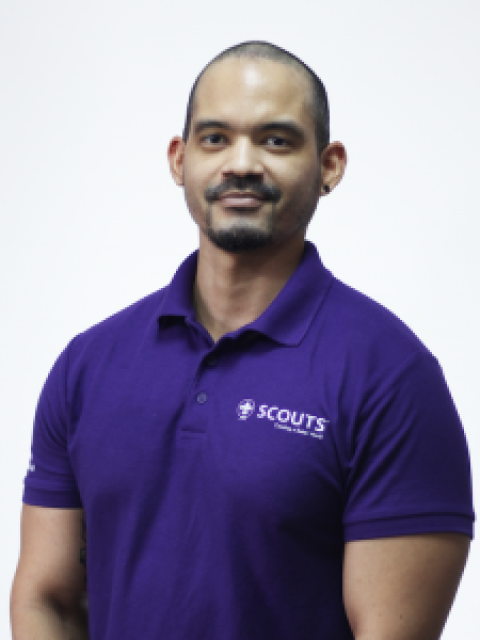 Ramon Guerra Ramon Guerra