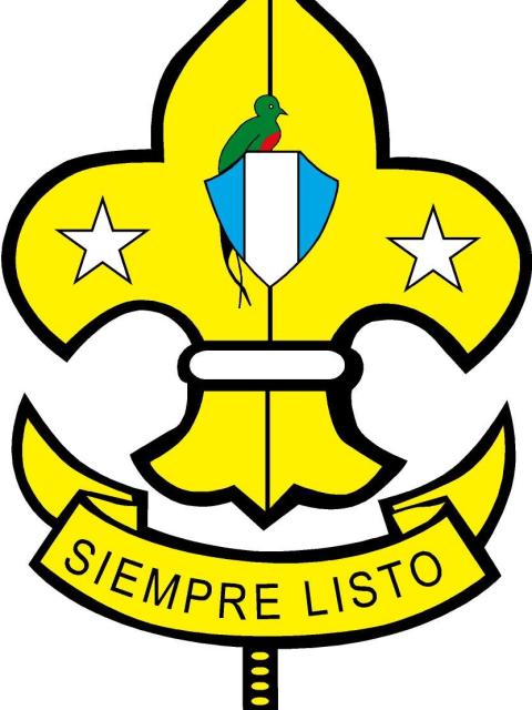 Sandra Alejandro Daetz