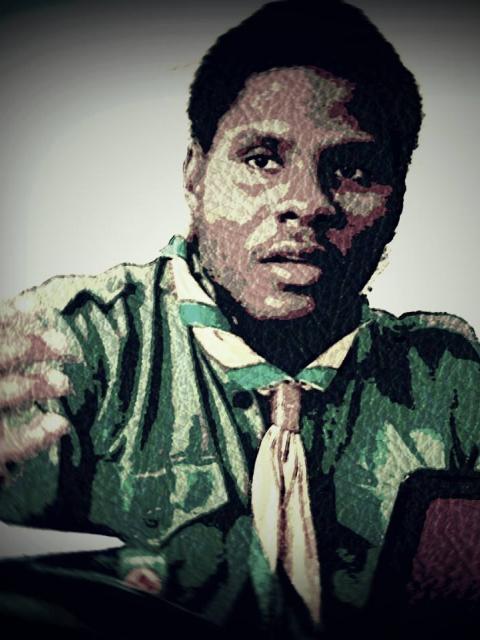 Simon Kévin Shelly Baskouda Shelley