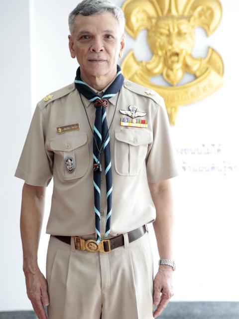 Sompong Wimaro