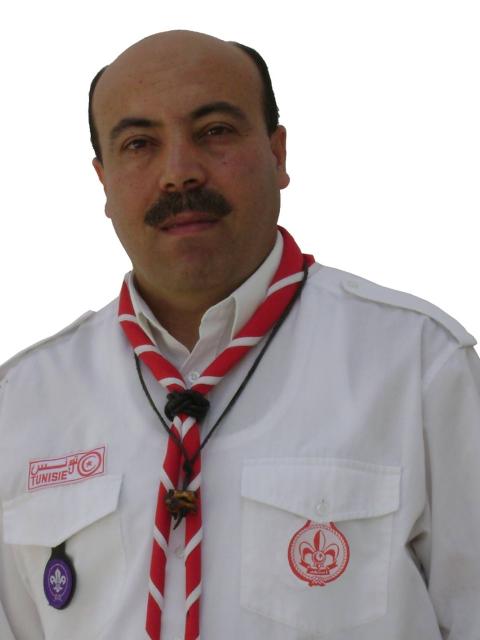 Wahid Labidi