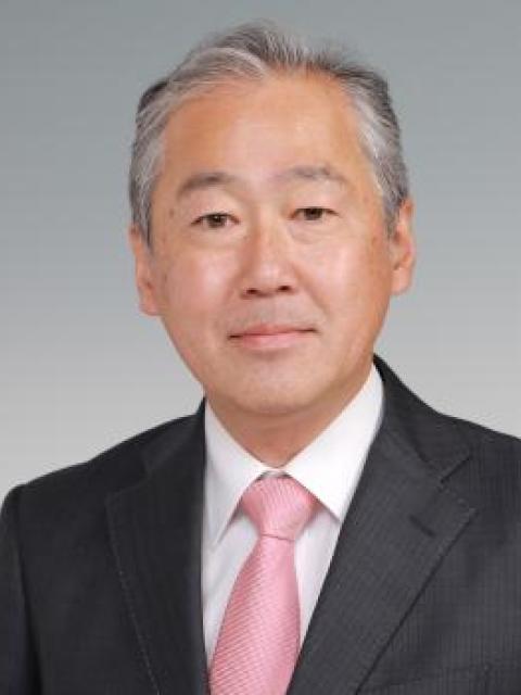 Yorimasa Matsudaira