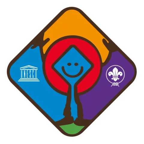 patrimonito badge