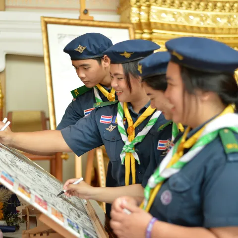 apr_thailand.jpg