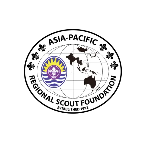 apr foundation