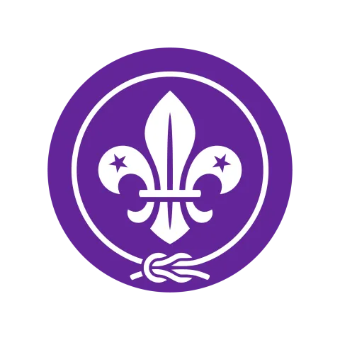 Scout Logo
