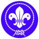 Kiribati Scout Association