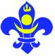 The Scout Association of Mongolia