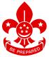 The Singapore Scout Association