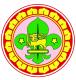 Sri Lanka Scout Association