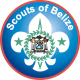 The Scout Association of Belize