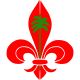 Association Nationale des Scouts D'Haïti