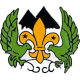 The Saint Lucia Scout Association