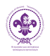 National Organization of Scouts of Ukraine