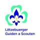 Lëtzebuerger Guiden a Scouten