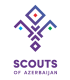 Azerbaycan Skautlar Associasiyasi